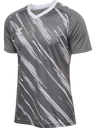 hmlMATCH TRIUMPH JERSEY S/S