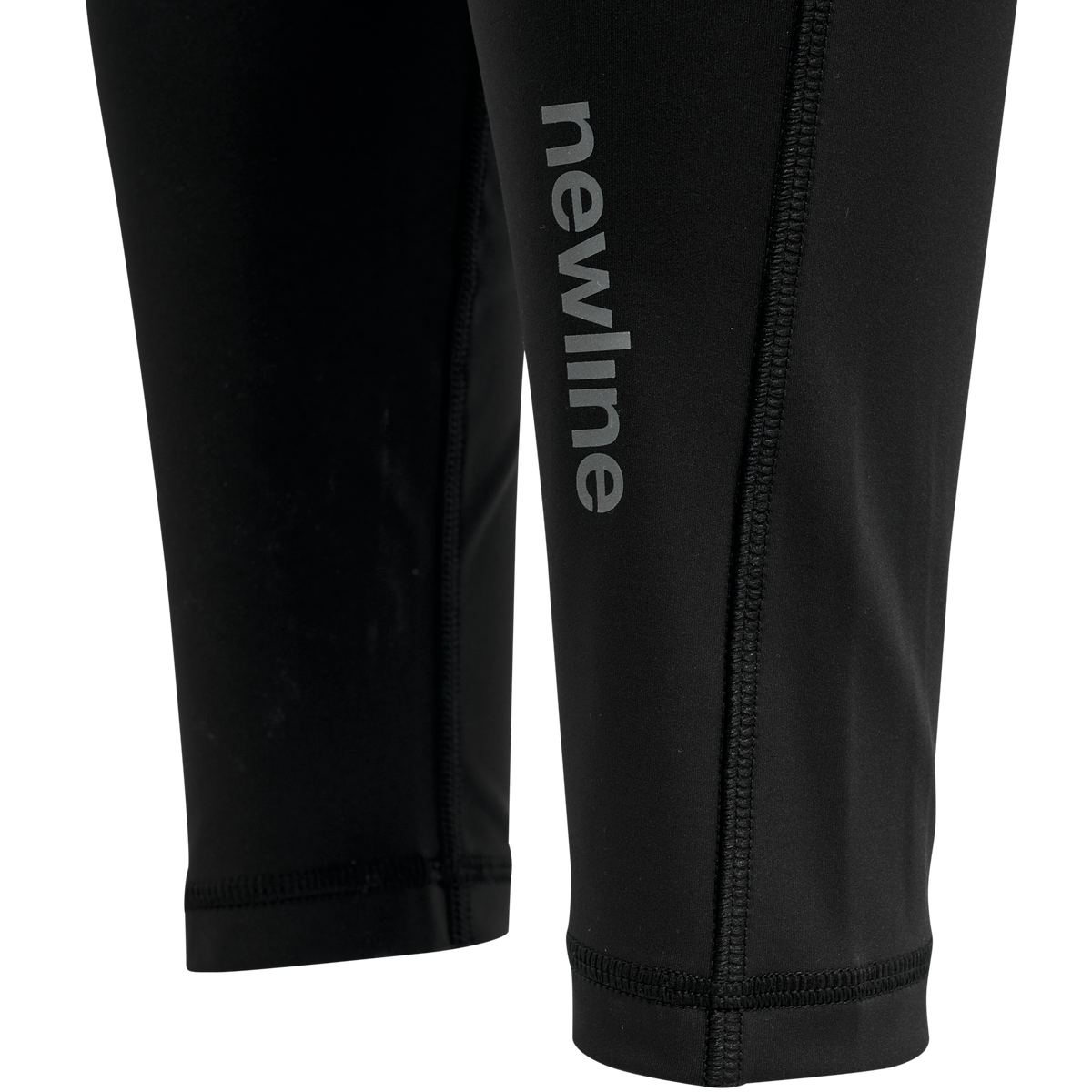 KIDS CORE TIGHTS