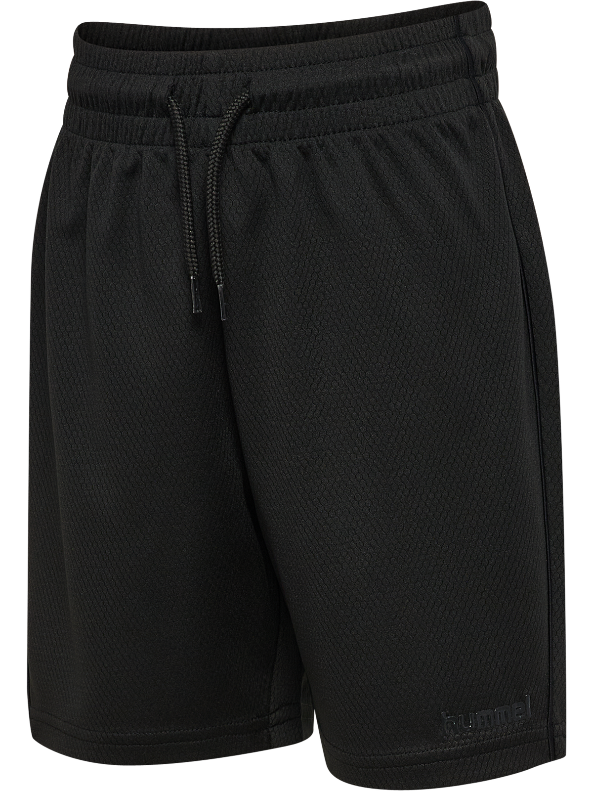 hmlJR REG ACTIVE SHORTS