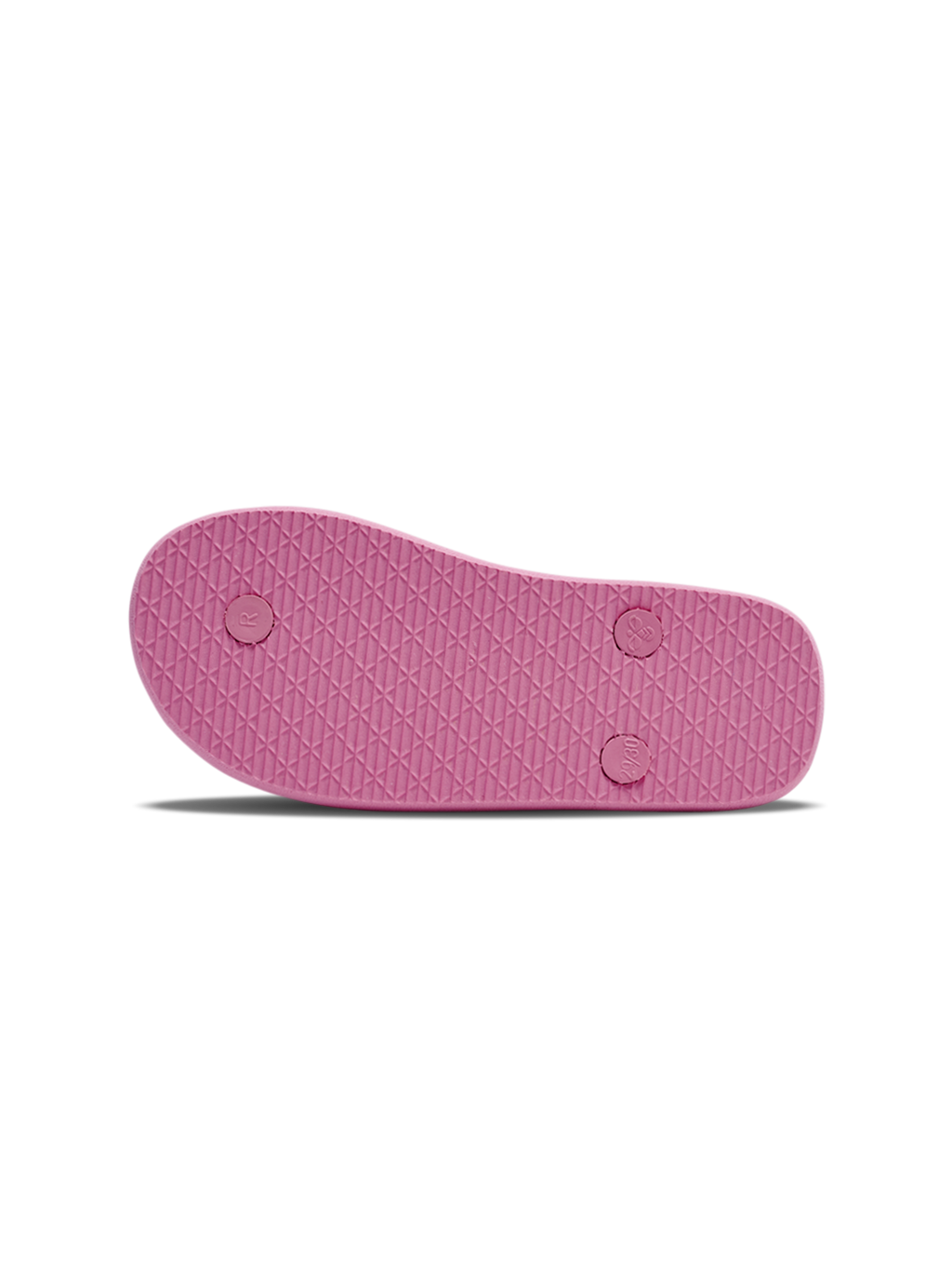 FLIP FLOP JR