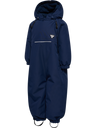 hmlMINI SNOWSUIT WP 10K