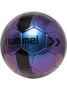 hmlSHIMMER FOOTBALL