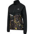 nwlAUSTIN JACKET WOMEN