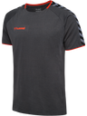 hmlAUTHENTIC TRAINING TEE