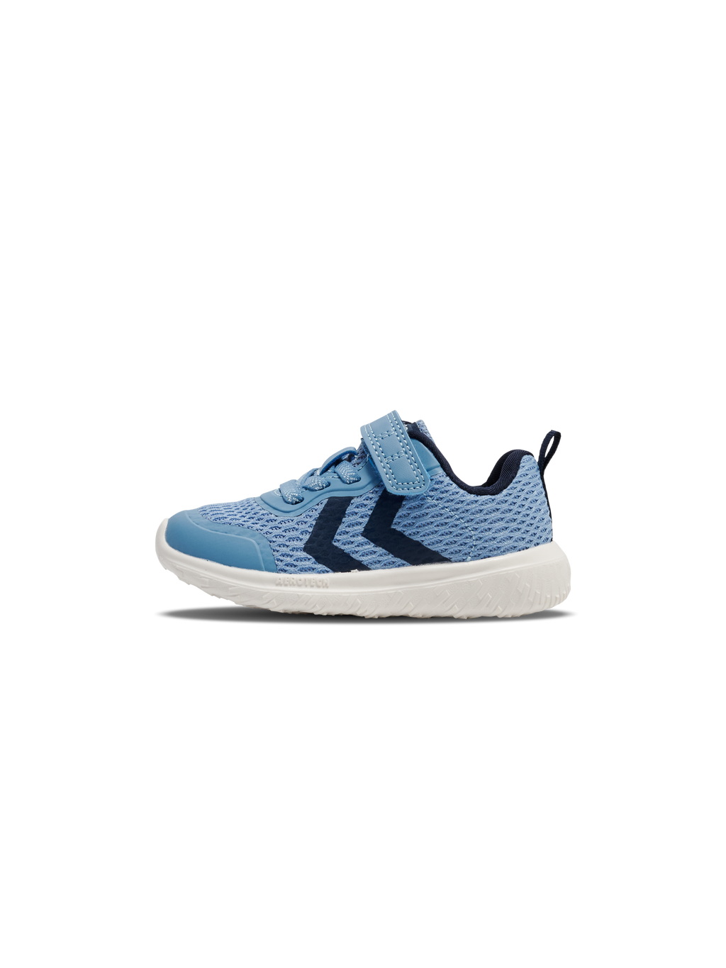 ACTUS ML RECYCLED INFANT