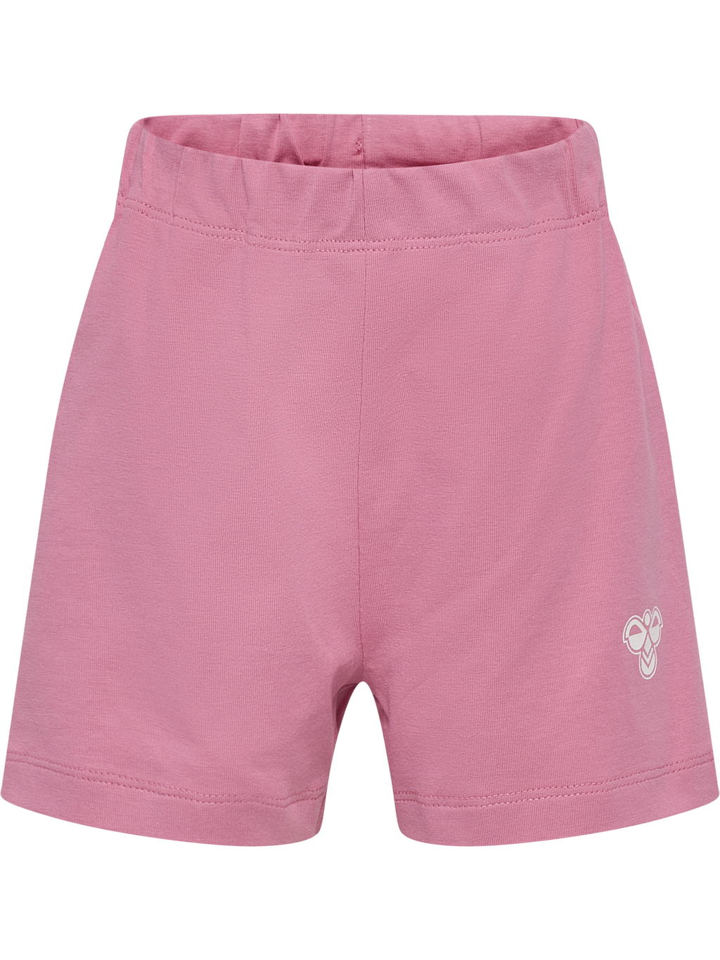 hmlMINI LOOSE SHORTS