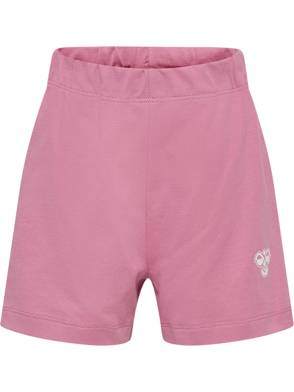 hmlMINI LOOSE SHORTS