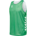 hmlCORE XK REVERSE BASKET JERSEY