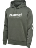 hmlLEGACY 2.0 HOODIE