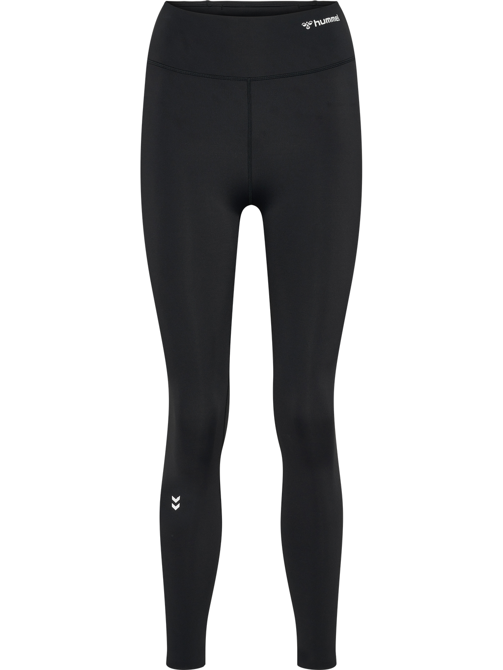 hmlULTIMATE HIGH WAIST TIGHTS