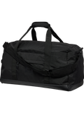 hmlTRAVEL DUFFEL BAG