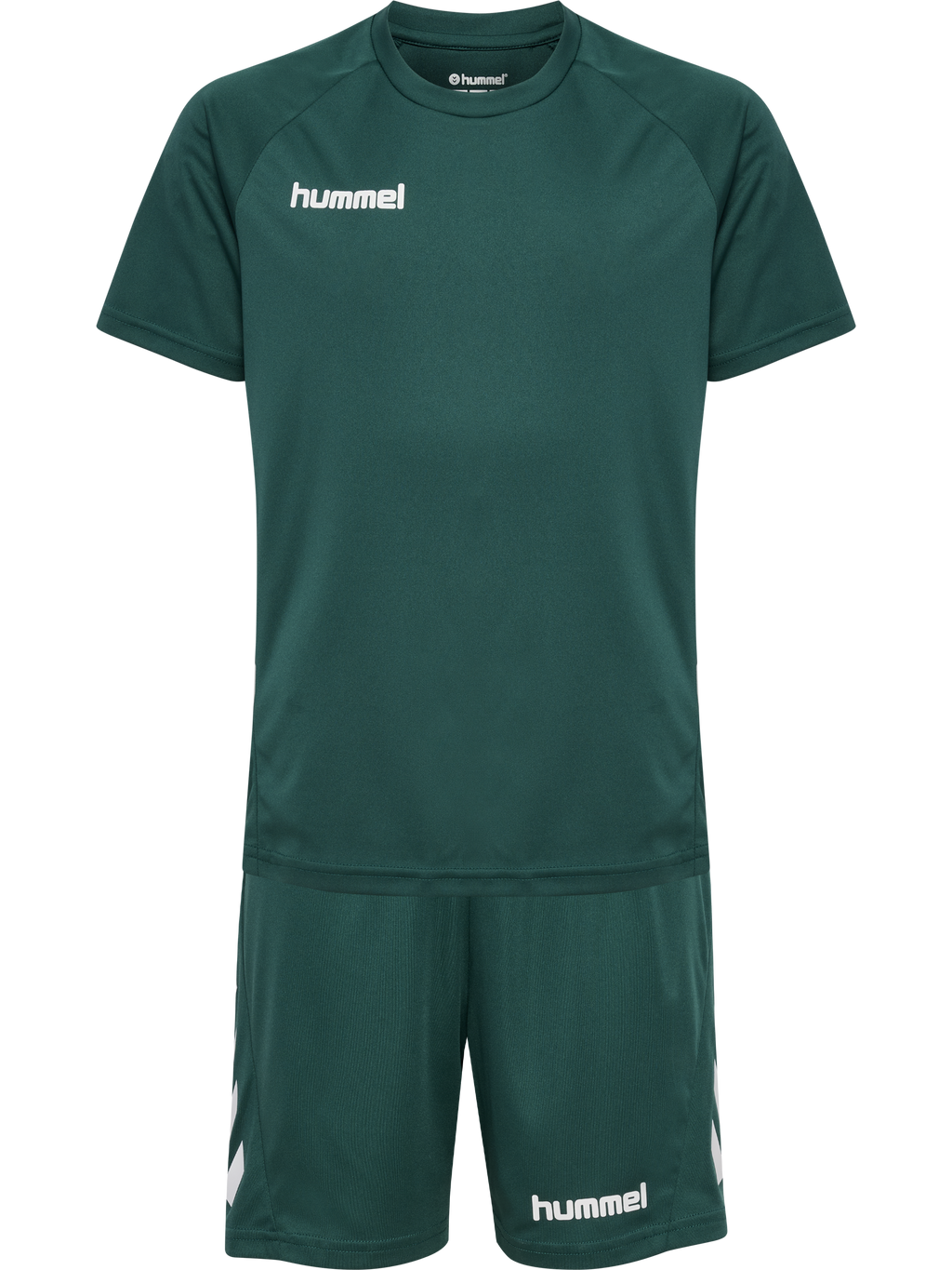 hmlPROMO KIDS SET