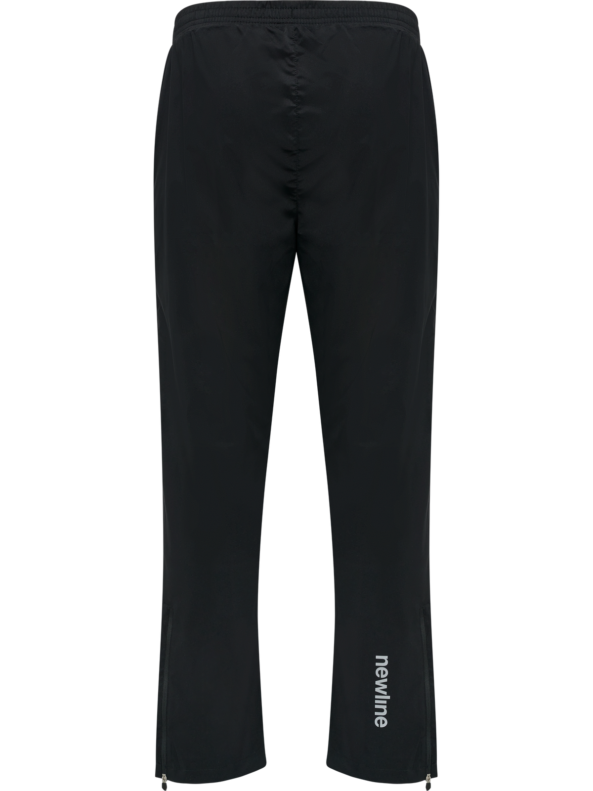 MEN CORE PANTS