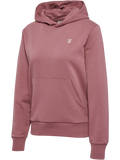 hmlPULSE W SWEAT HOODIE