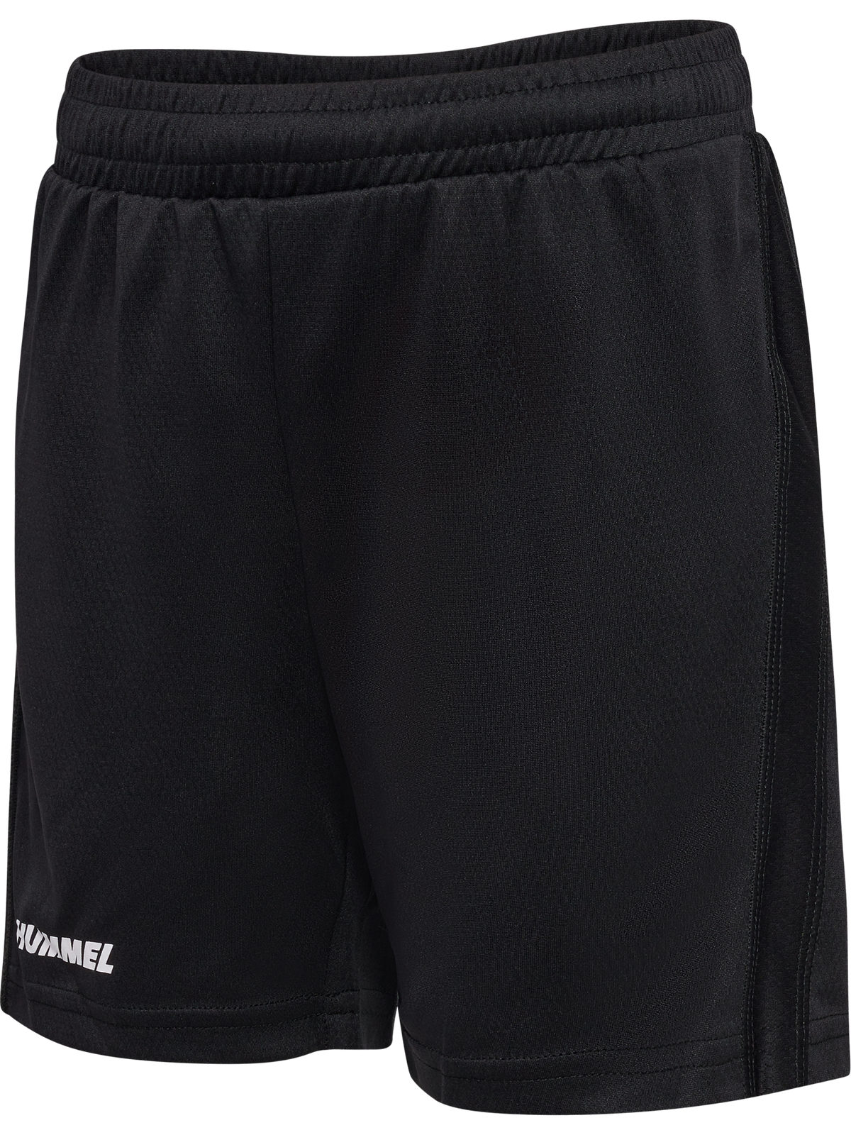 hmlMULTI PL SHORTS KIDS