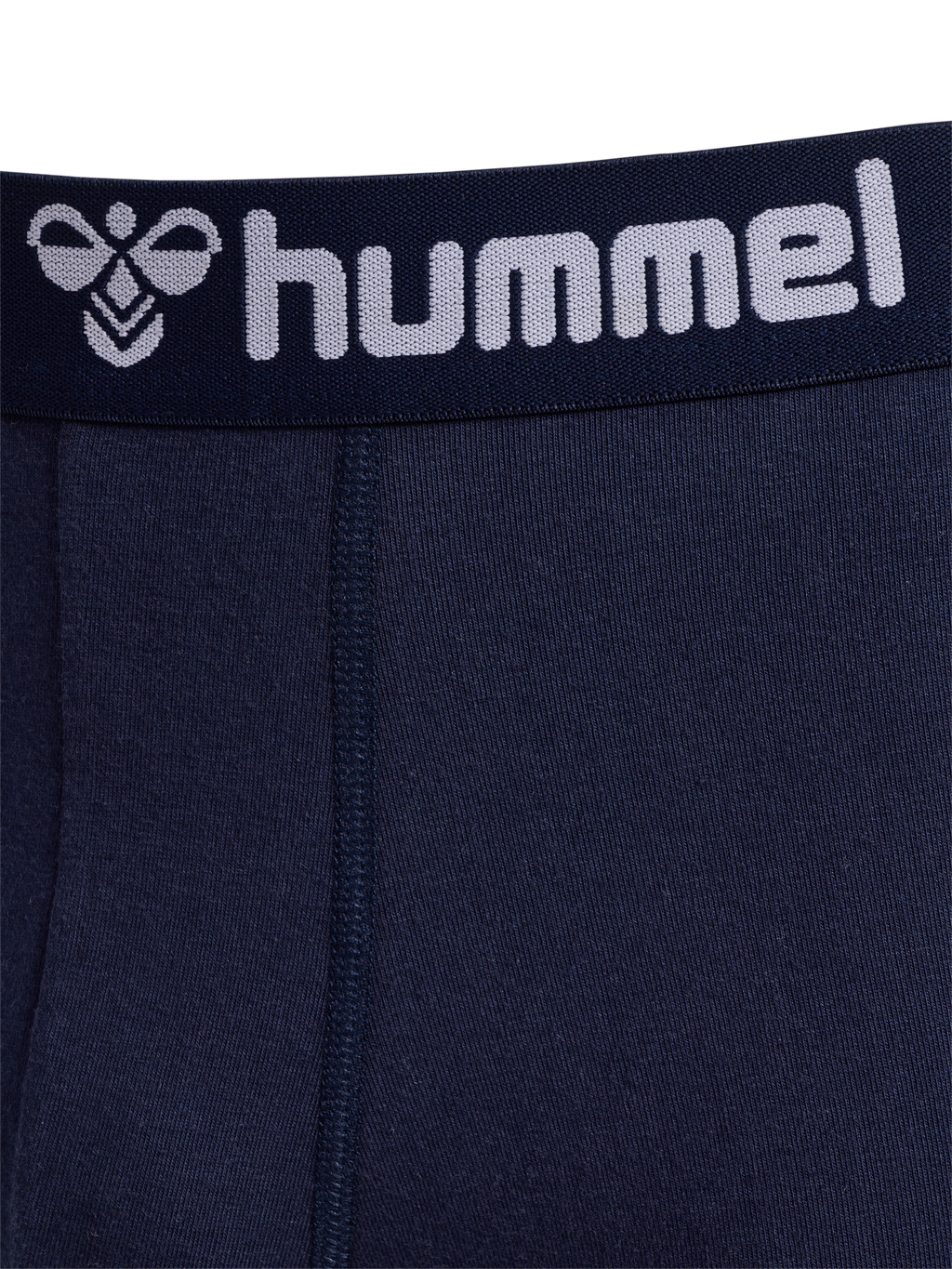hmlBOXERS 2-PACK