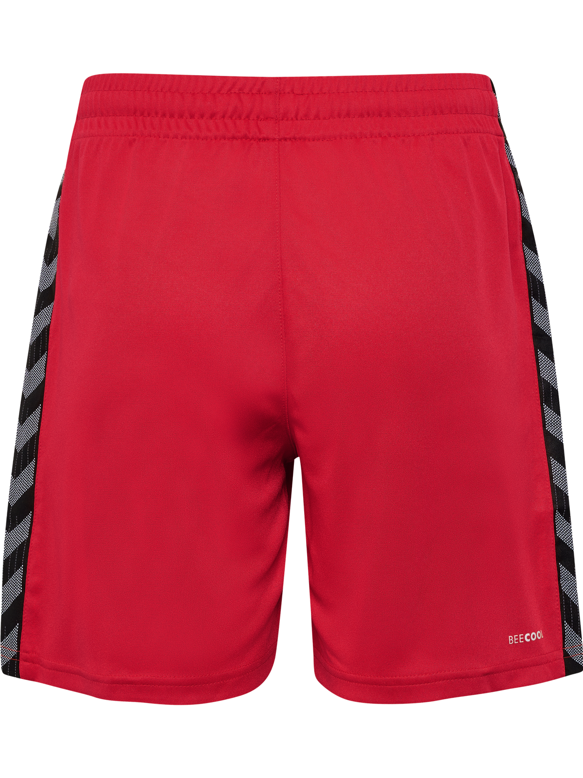 hmlAUTHENTIC PL SHORTS KIDS