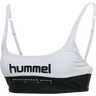 hmlCINDI SWIM TOP