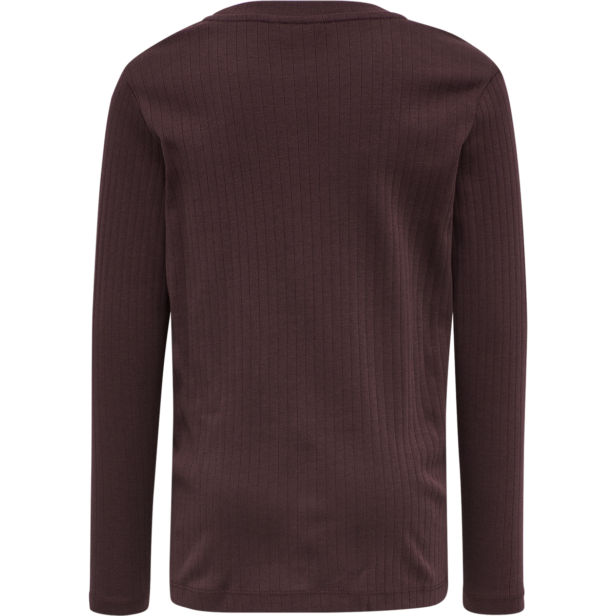 hmlNANETTE T-SHIRT L/S