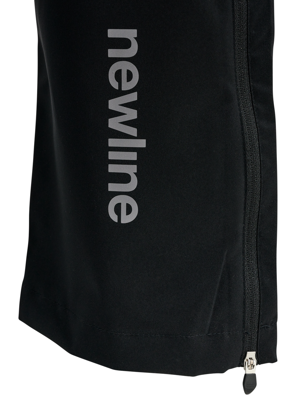 MEN CORE PANTS