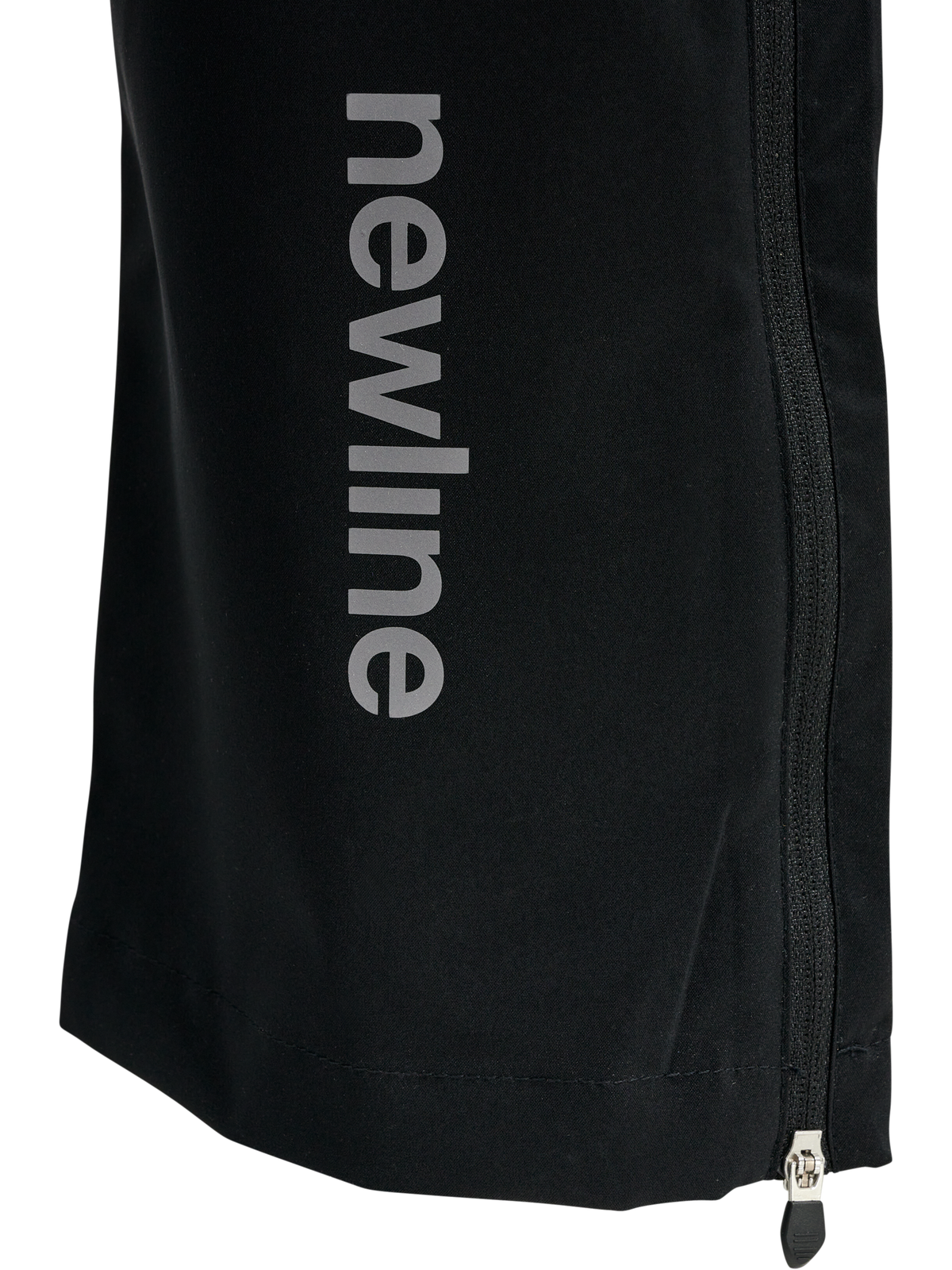 MEN CORE PANTS