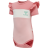 hmlISLA BODY S/S