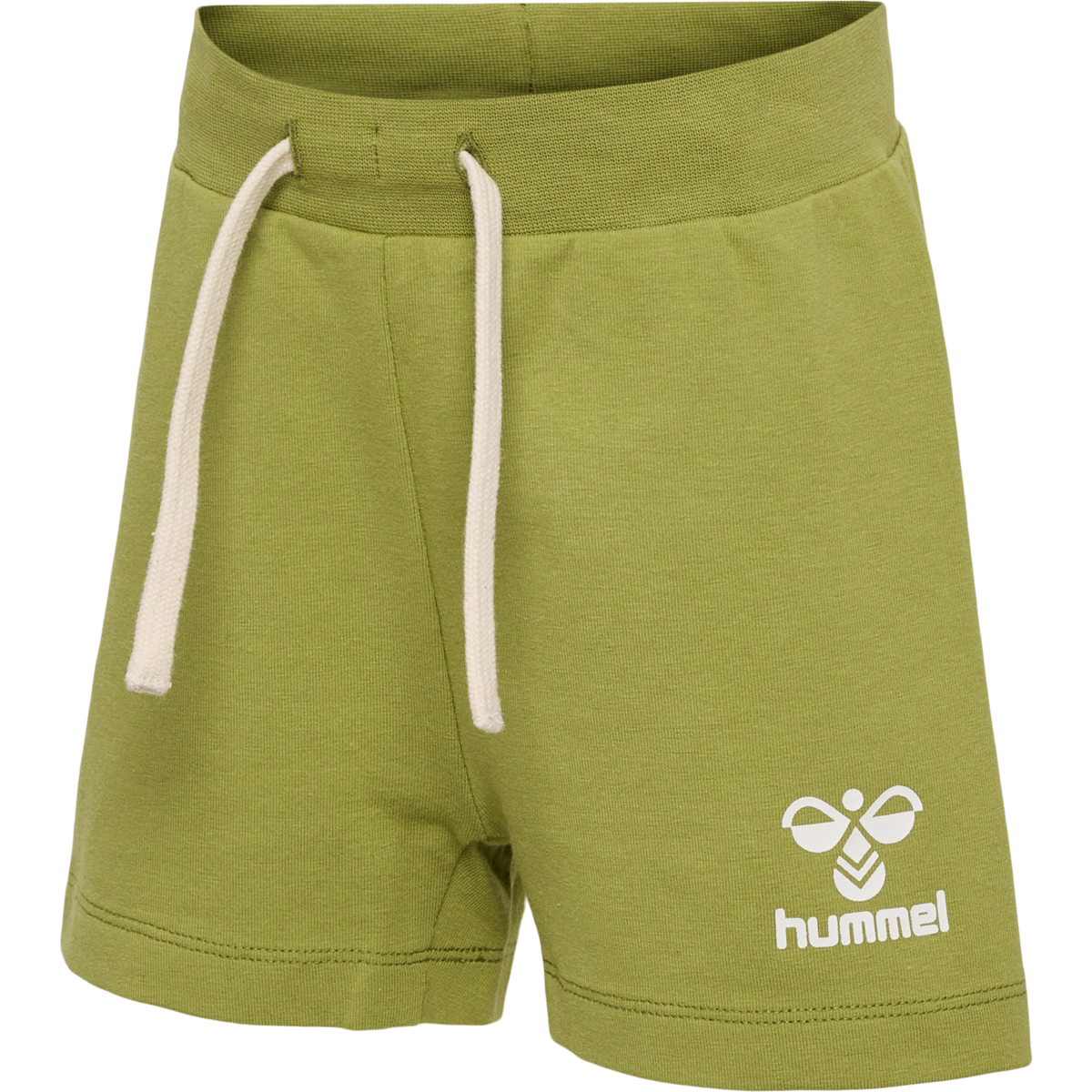 hmlDREAM SHORTS