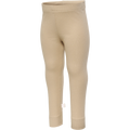 hmlRENE TIGHTS
