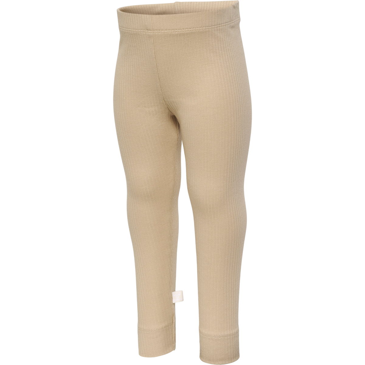 hmlRENE TIGHTS