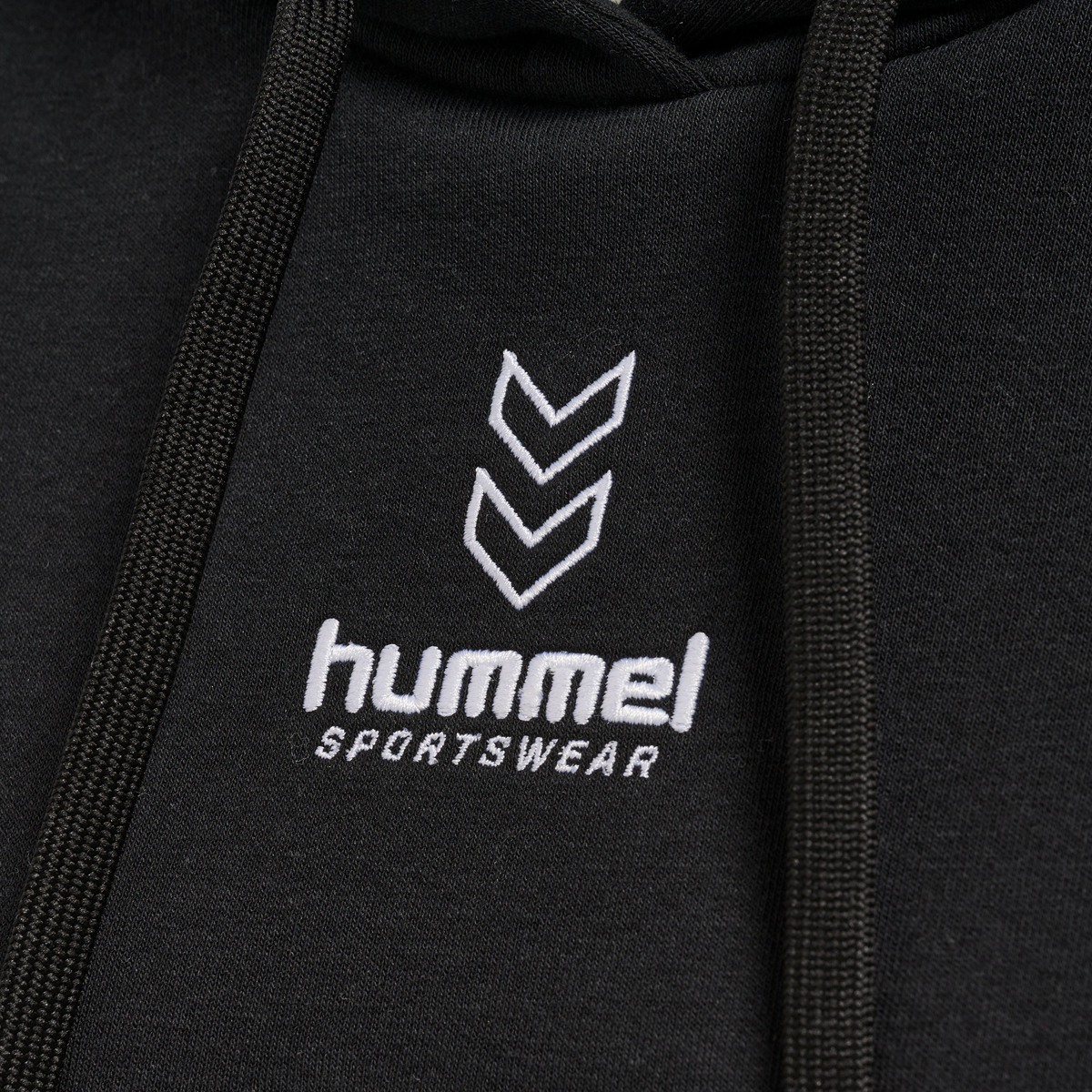 hmlOLIVIA HOODIE