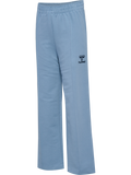 hmlHIXI PANTS