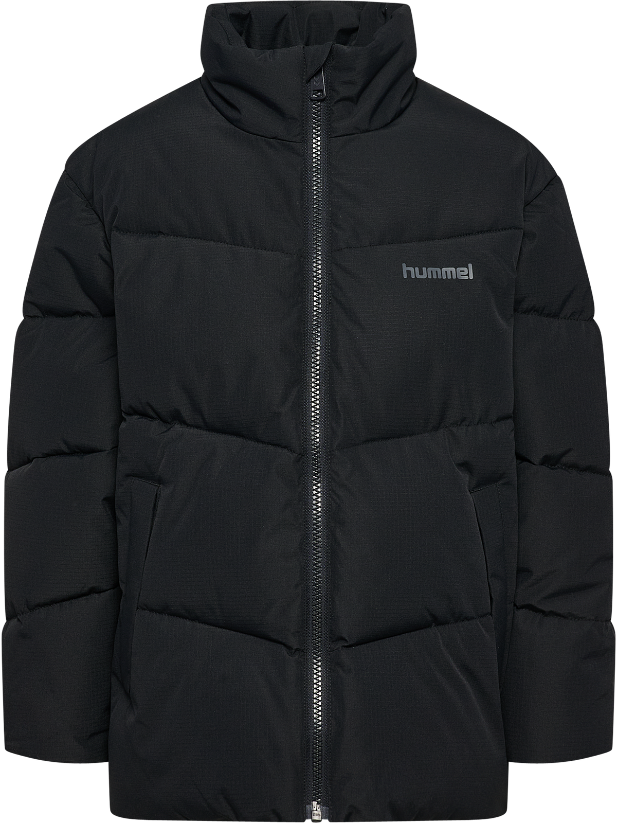 hmlJR PUFFER JACKET
