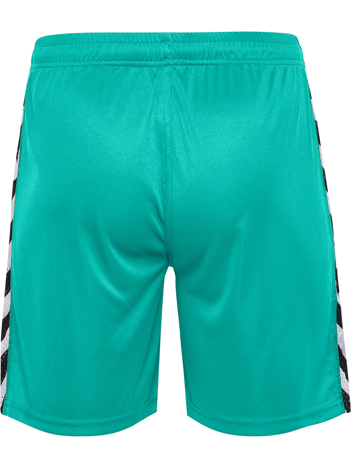 PLAYFUL SHORTS