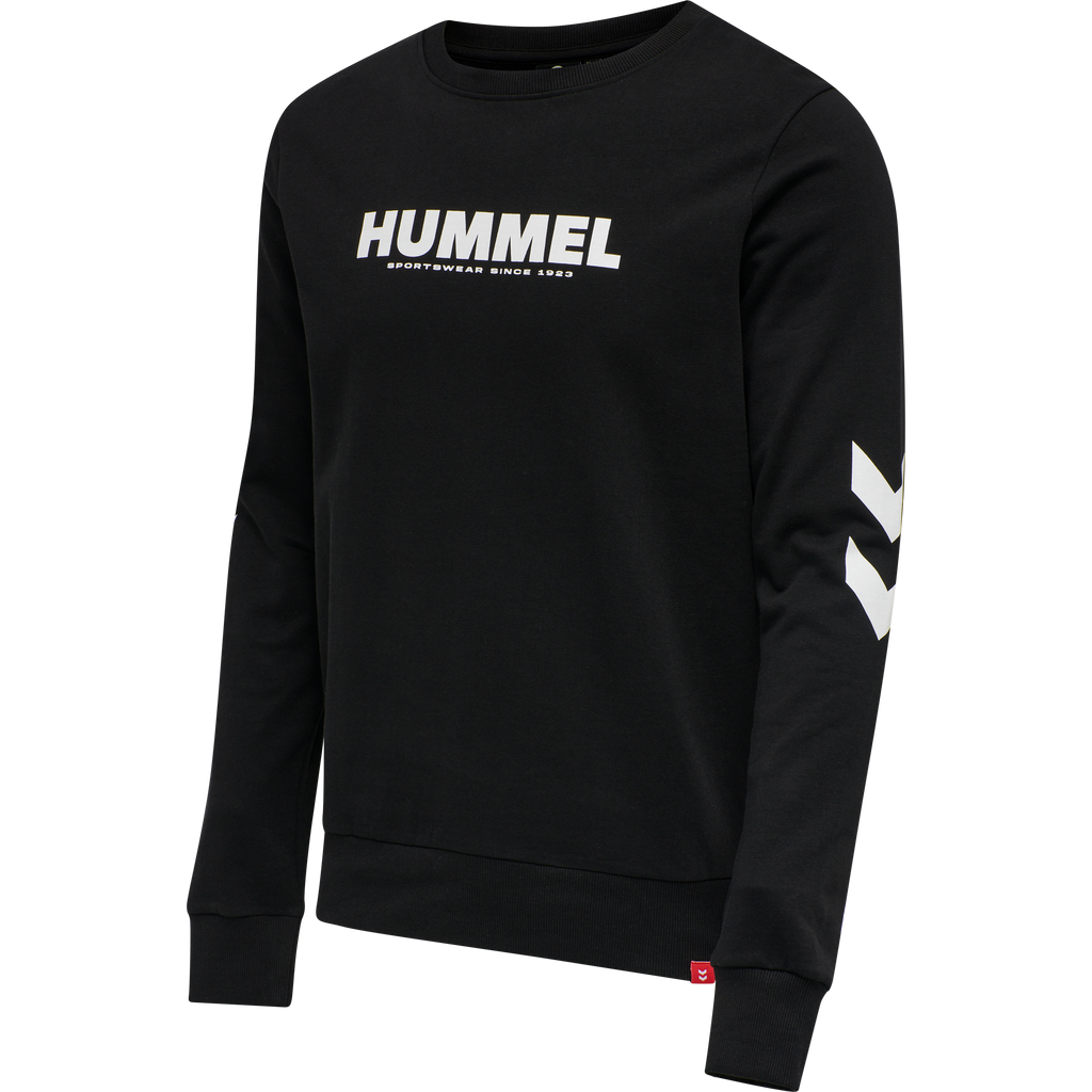 hmlLEGACY SWEATSHIRT
