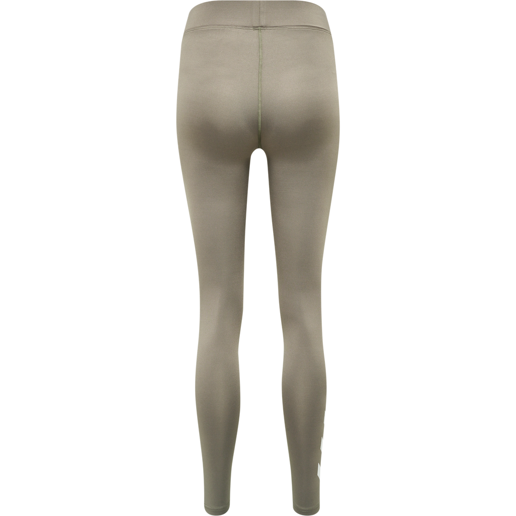 hmlWINNIE MID WAIST TIGHTS