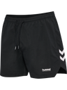 hmlPULSE SWIM SHORTS