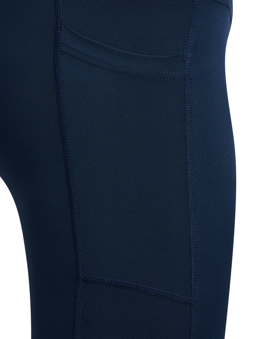 hmlPRIMA HW TIGHTS