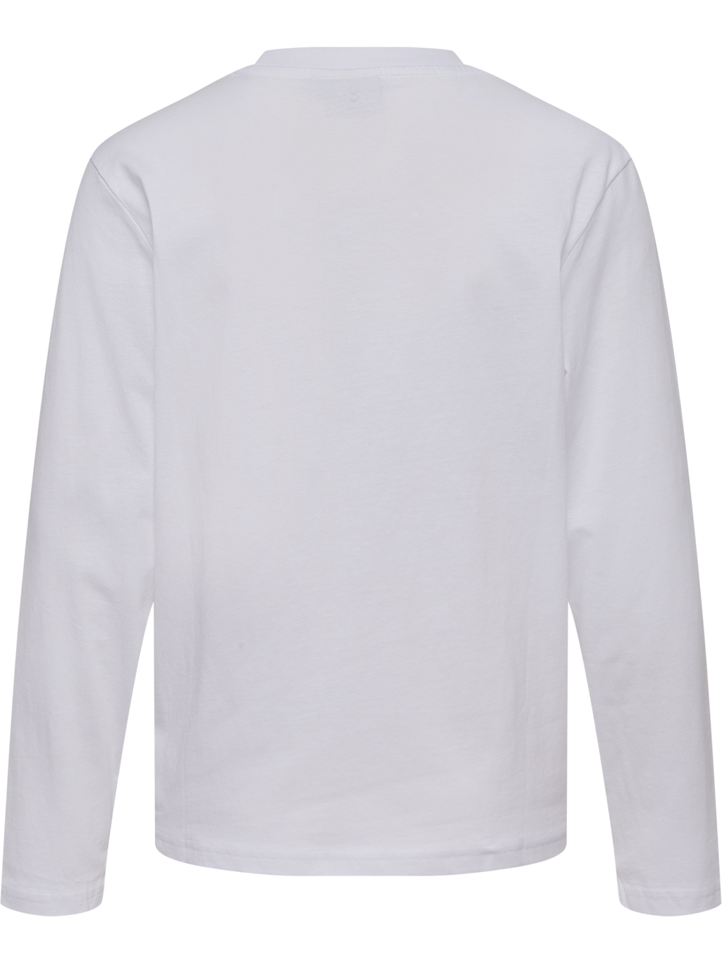hmlGRACE T-SHIRT L/S