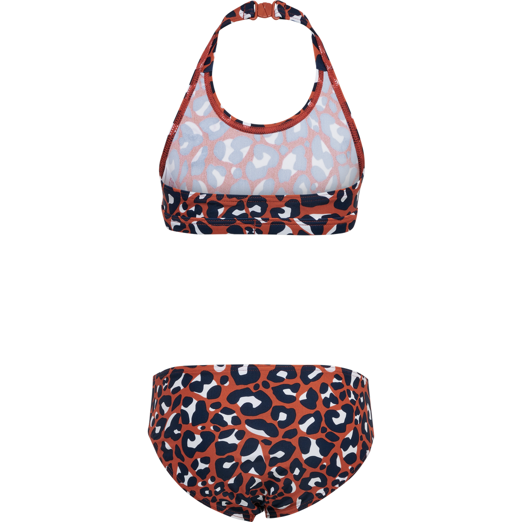 hmlTINKA BIKINI