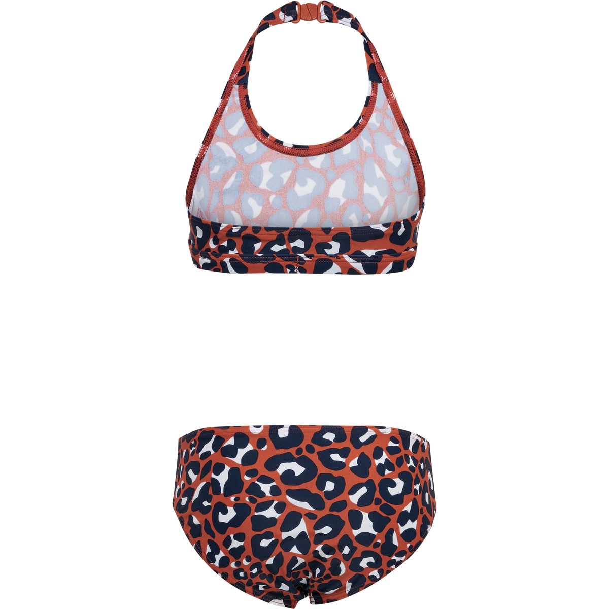 hmlTINKA BIKINI