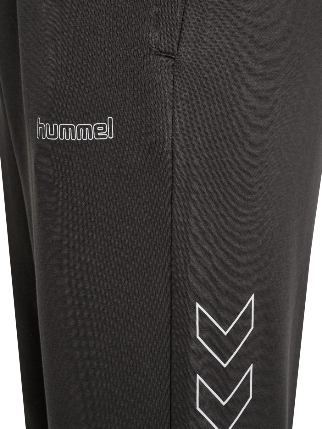 hmlPACE SWEAT PANTS