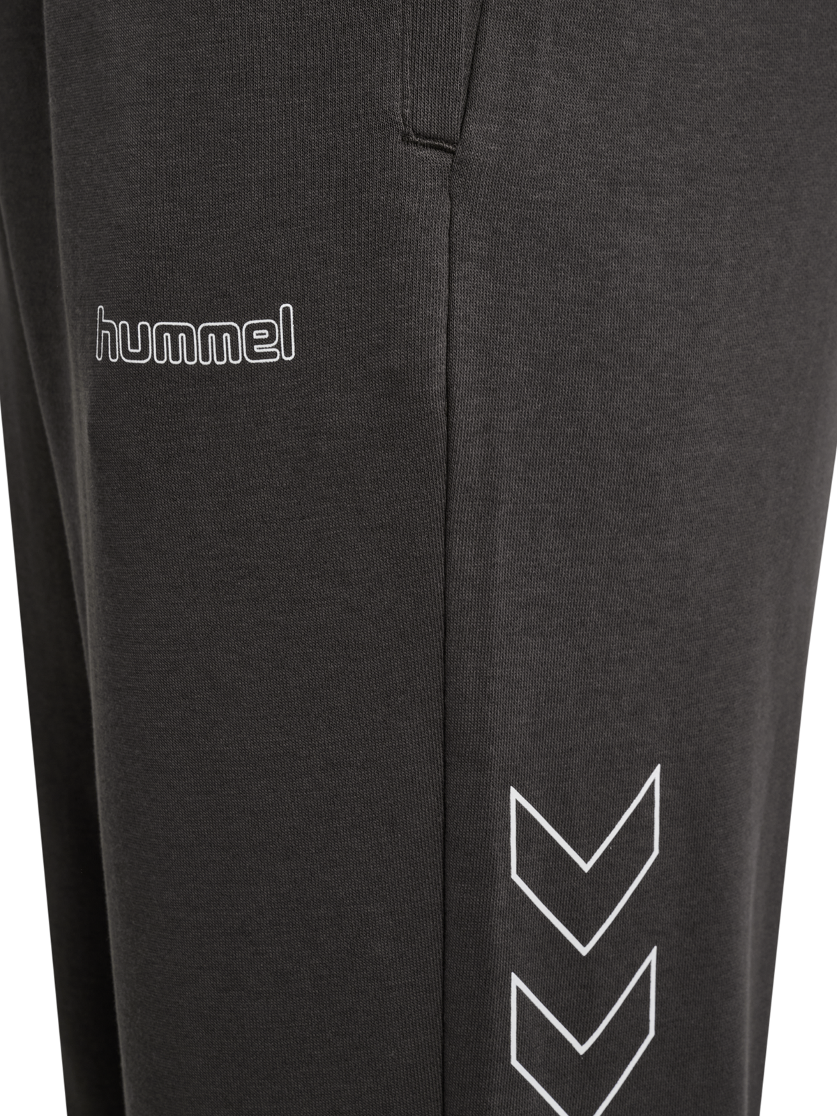 hmlPACE SWEAT PANTS