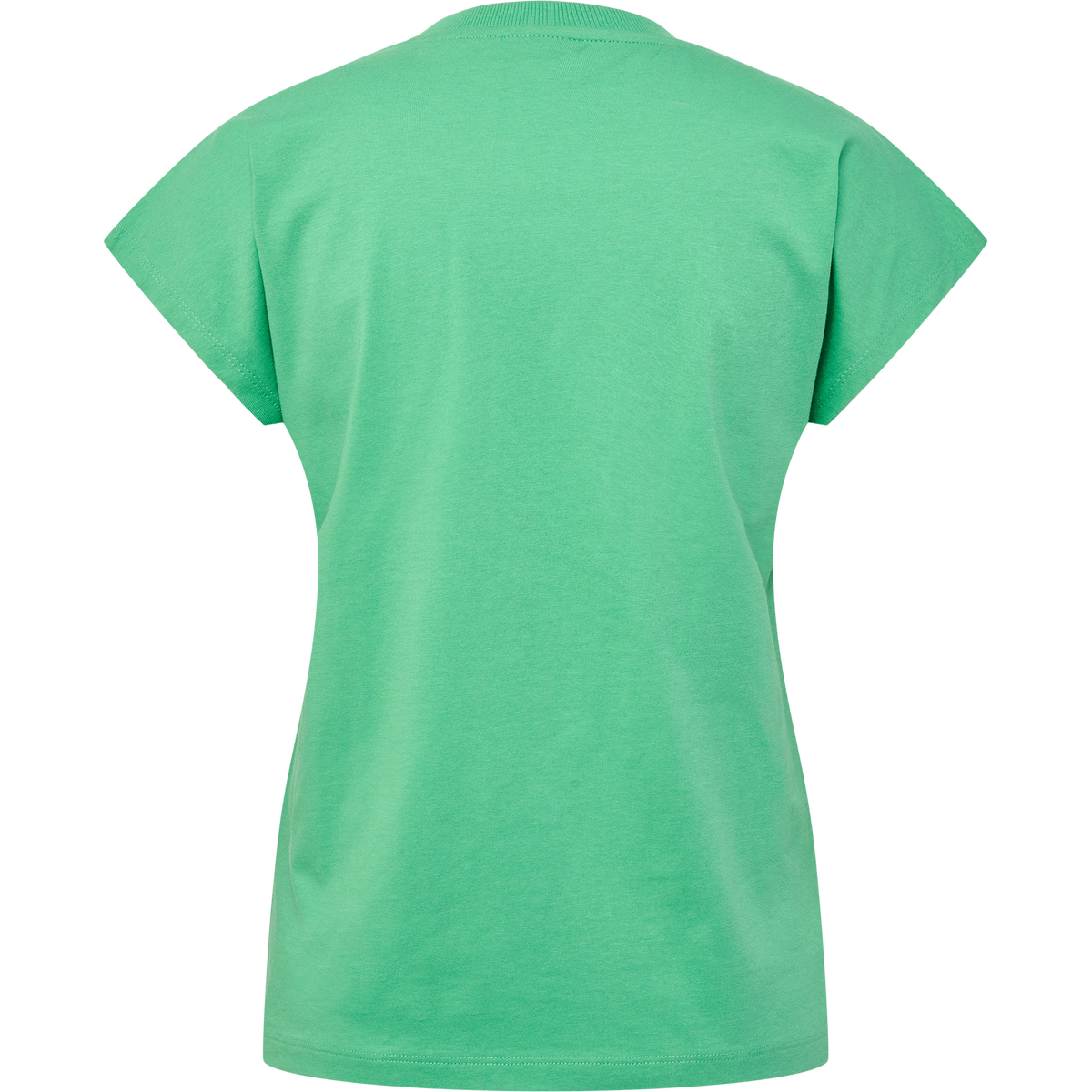 hmlLGC JASIRA T-SHIRT