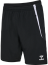 hmlLEAD 2.0 WOVEN SHORTS