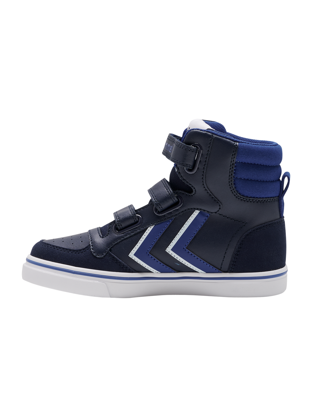 STADIL PRO JR