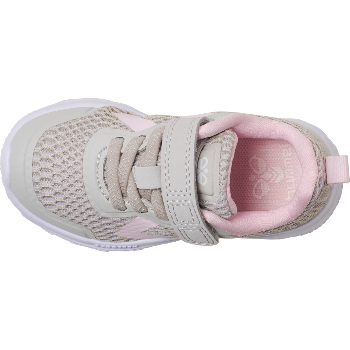 ACTUS ML RECYCLED INFANT