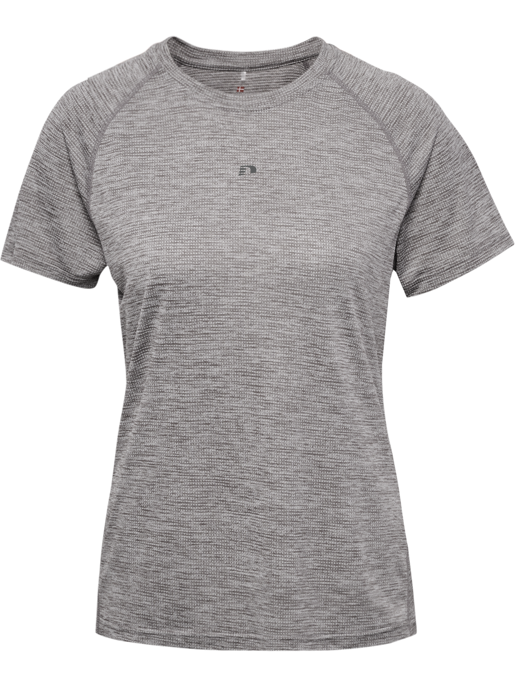 nwlACTIVE W T-SHIRT S/S