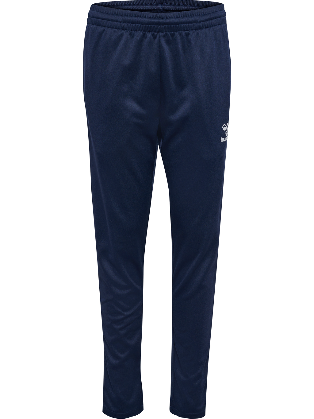 hmlESSENTIAL TRAINING PANTS KIDS