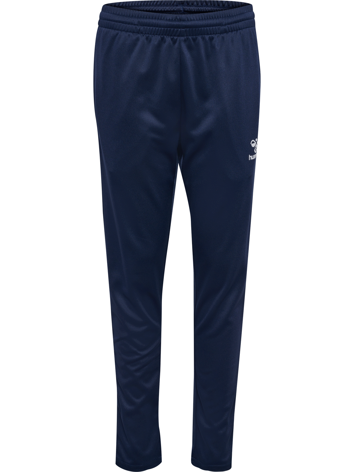 hmlESSENTIAL TRAINING PANTS KIDS