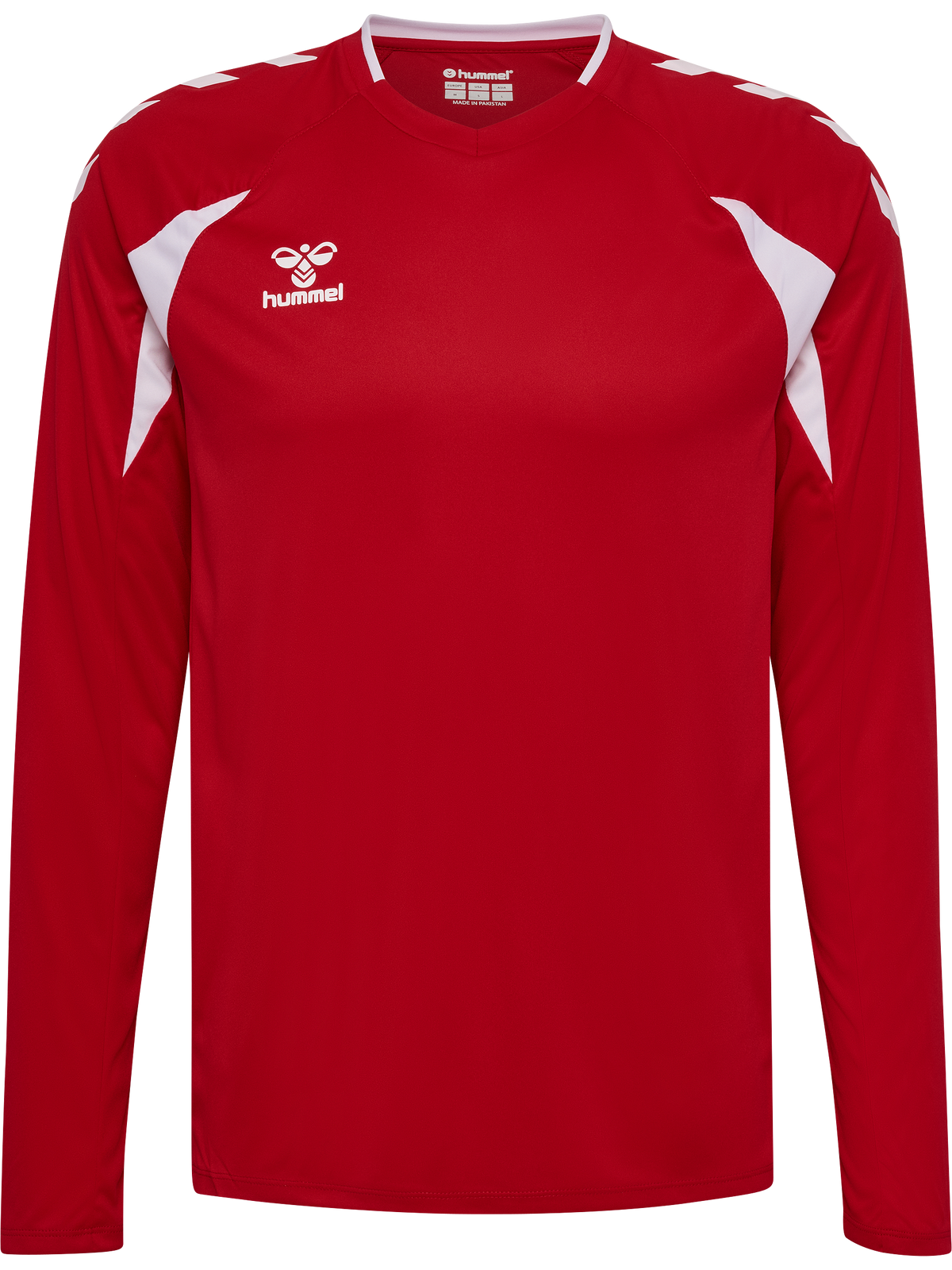 hmlCORE 2.0 JERSEY L/S